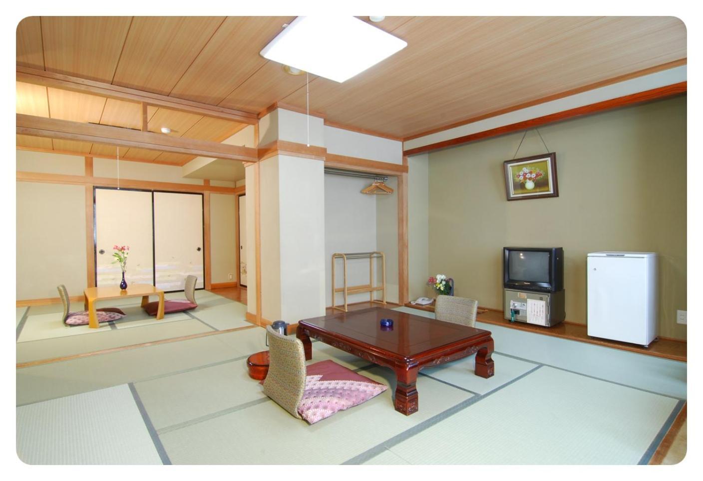 Shiga Kogen Hotel Shiga Sunvalley Yamanouchi  Buitenkant foto